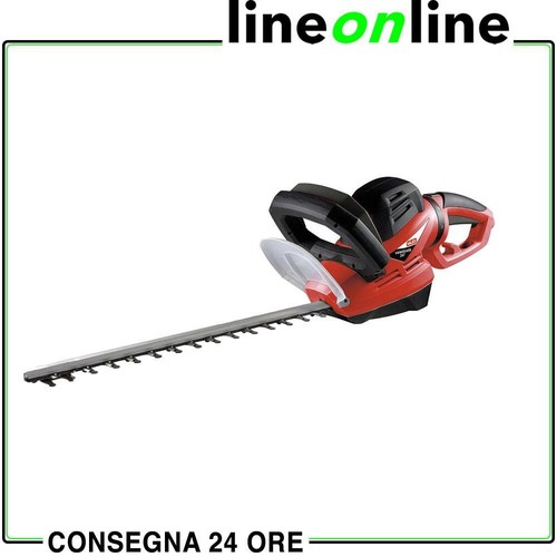 Tagliasiepi elettrico valex - elettrico,