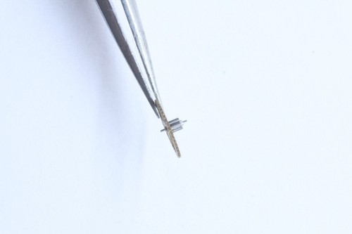 Valgine 1335 part - , de