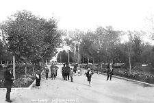 Pmm-9 Gradina Publica, Galati