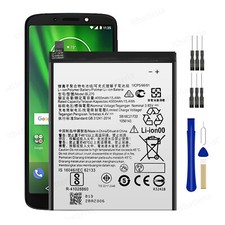 Nuova Batería BL270 Per