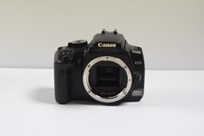 CANON EOS 400D - PARTI DI