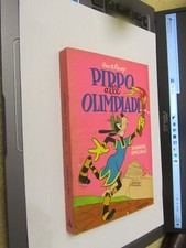 CLASSICI WALT DISNEY PRIMA