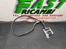 SENSORE SONDA LAMBDA KIA XCEED