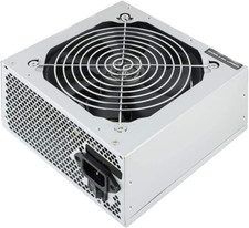 💚ALIMENTATORE 500W PC CASE