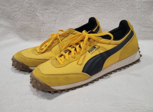 Uomo taglia puma - puma, fast