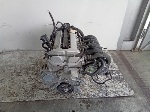 Motore completo per alfa romeo - completo,
