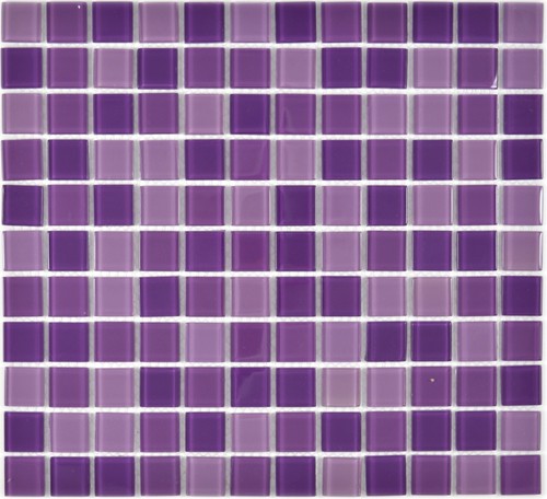 Mosaico cocco mat wb62 1104 - su,