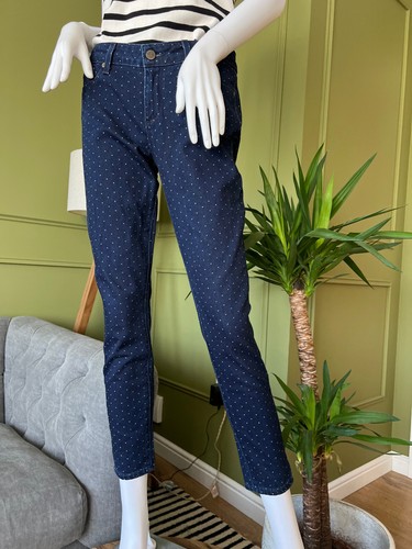Jeans donna paige verdugo - jeans,
