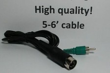 ICOM IC-7610, IC-756