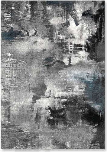 Tappeto tomasucci lc0334 fog - tappeto,