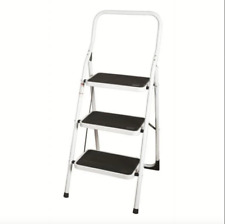 SGABELLO STEP SCALA SCALETTA 3