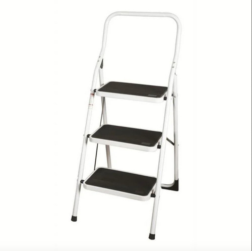Sgabello step scala scaletta - scaletta, 3
