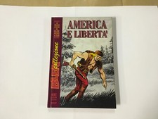 BLEK COLLEZIONE prima serie -