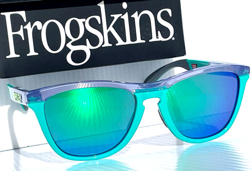 Occhiali sole oakley - da,