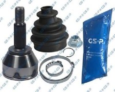 Kit giunti albero motore