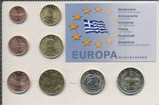 Grecia / Grecia -