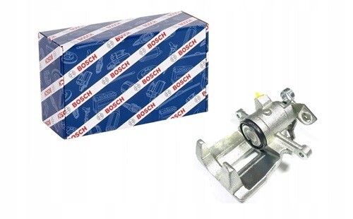 Pinza freno bosch 986 134 - pinza,