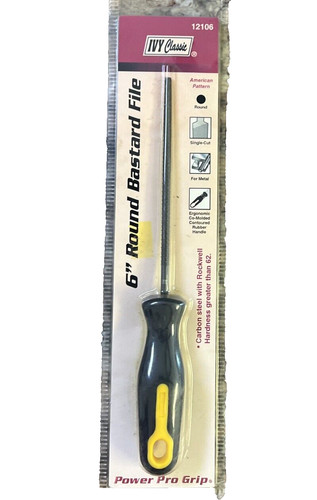 Ivy classic 12106 - ivy, 6"