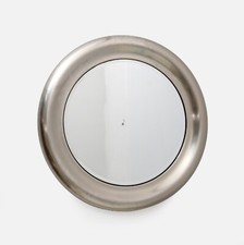 Specchio vintage "Narciso" -