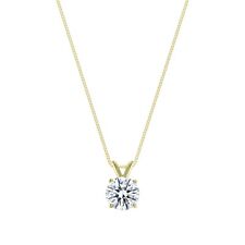 IGI 1 Ct Round LabCreated