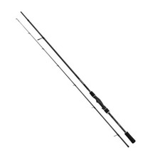 Novita canna shimano sedona - novita',