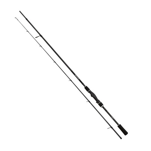 Novita canna shimano sedona - novita',