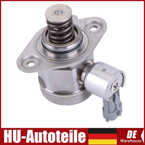 Per ford focus - per, 3