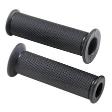 Coppia manopole domino - manopole,