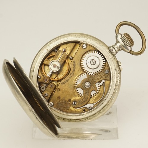 Raro roskopf orologio da - raro!,