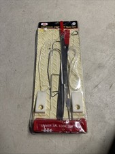 Vehicle Lock Out Tool Kit