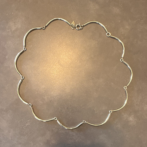 Collana unica sarah coventry - unica,