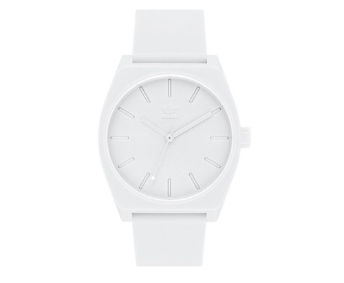 Orologio unisex adidas - orologio,