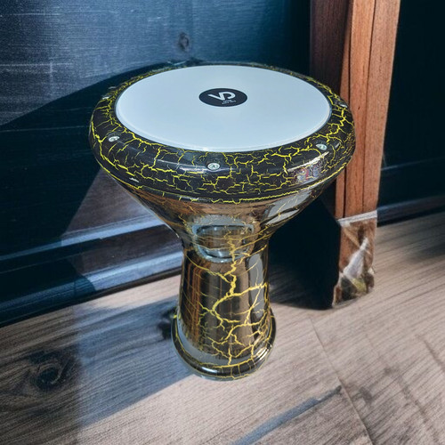 Premium darbuka drum doumbek - darbuka,