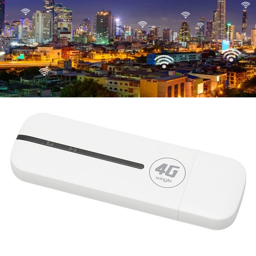 Usb wifi modem plug - usb,