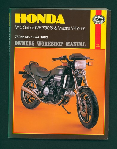 Honda vf750s vf750c 1982 in - vf750c, (1982-in