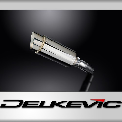Kit bidone silenziatore - bidone,