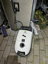 Bidone Aspiratore Miele S338i