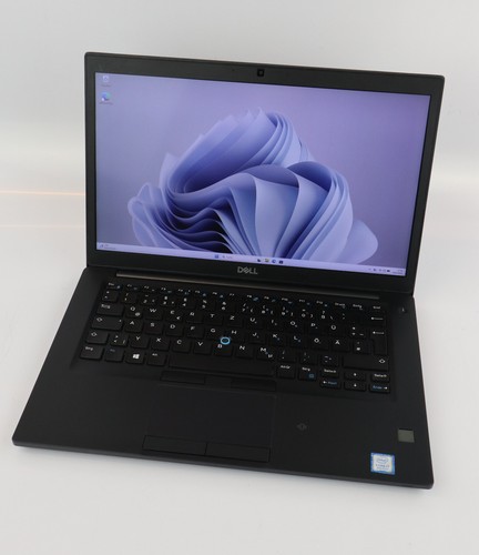 Dell latitude 7490 intel - 7490,