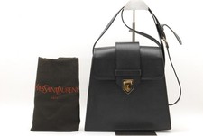 Borsa tracolla yves - borsa, a
