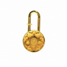 HERMES Borsa Charm Fiore di