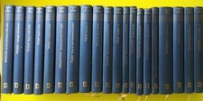 Collezione libri I classici