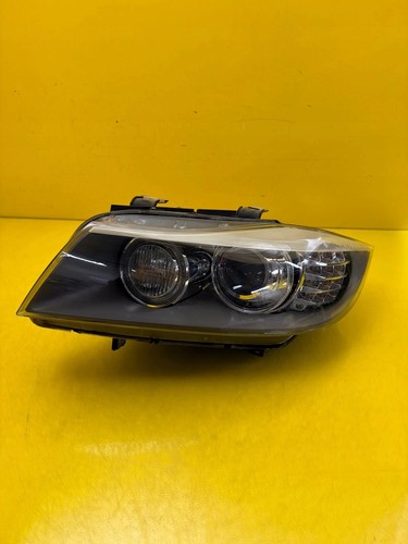 Bmw e90 e91 facelift - e90,