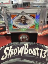 2024 Futera Unico Francesco