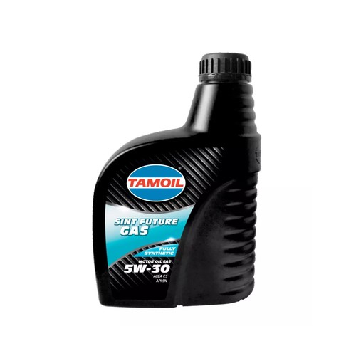 Olio motore auto 1x1l di - olio,
