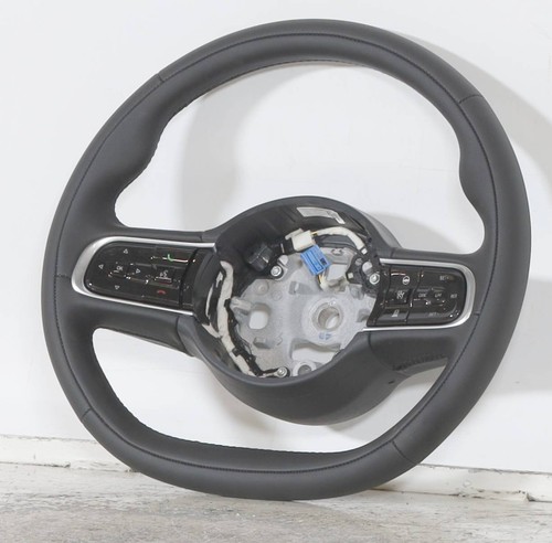 Volante 735769685 fiat 500 - fiat,