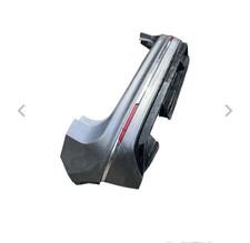 Vendo paraurti anteriore - vendo, vw