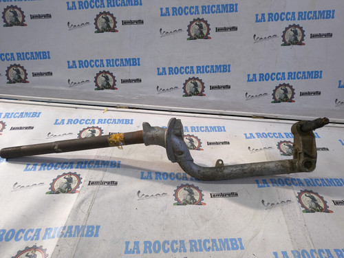 Forcella forcina vespa - forcina, t5