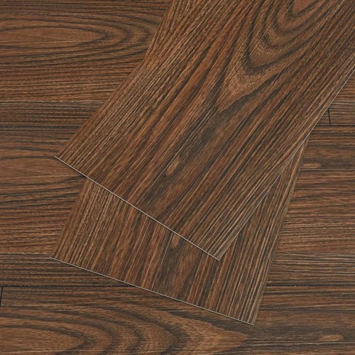 Pavimento finto parquet - pavimento,