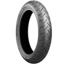 Gomme Moto Bridgestone 160/60