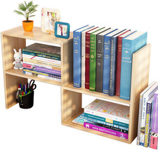 Scaffale per Libri, Mensola Da